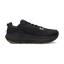 Altra Men's FWD VIA 2 Black/Black