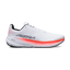 Altra Men's Experience Flow 3 White/Coral