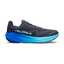 Altra Men's Experience Flow 3 Black/Black/Bluefish