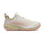 Altra Women's Experience Wild 3 Tan