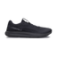 Altra Men's Escalante 5 Black/Black/Black