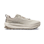 Altra Men's Olympus 7 Plaza Taupe/Fungi/Birch