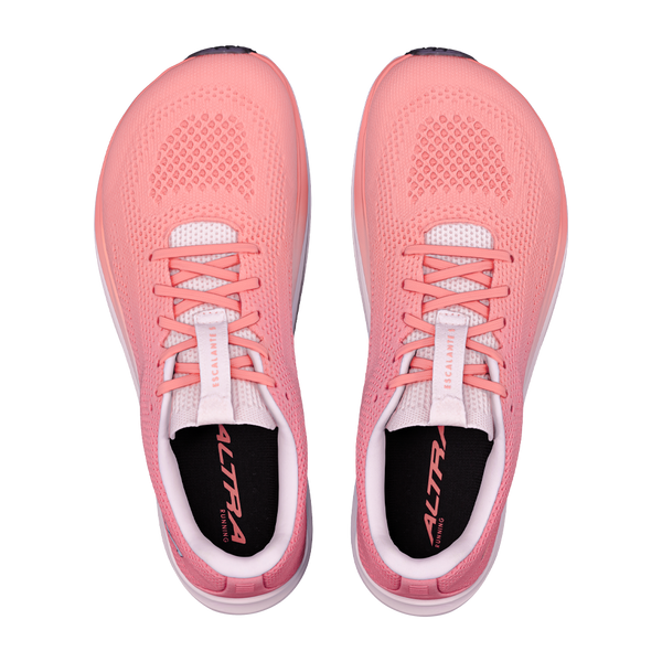 Altra Women's Escalante 5 Desert Flower/Coconut Cream/BP