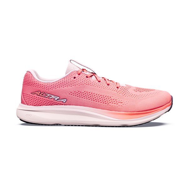 Altra Women's Escalante 5 Desert Flower/Coconut Cream/BP