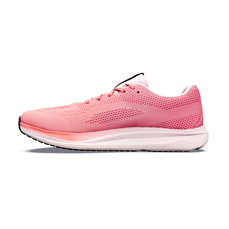 Altra Women's Escalante 5 Desert Flower/Coconut Cream/BP