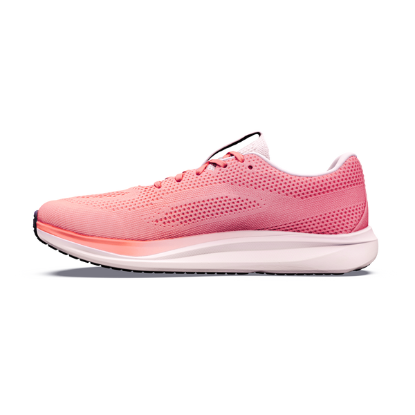 Altra Women's Escalante 5 Desert Flower/Coconut Cream/BP