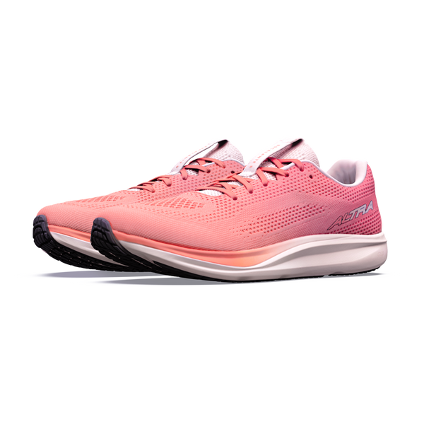 Altra Women's Escalante 5 Desert Flower/Coconut Cream/BP