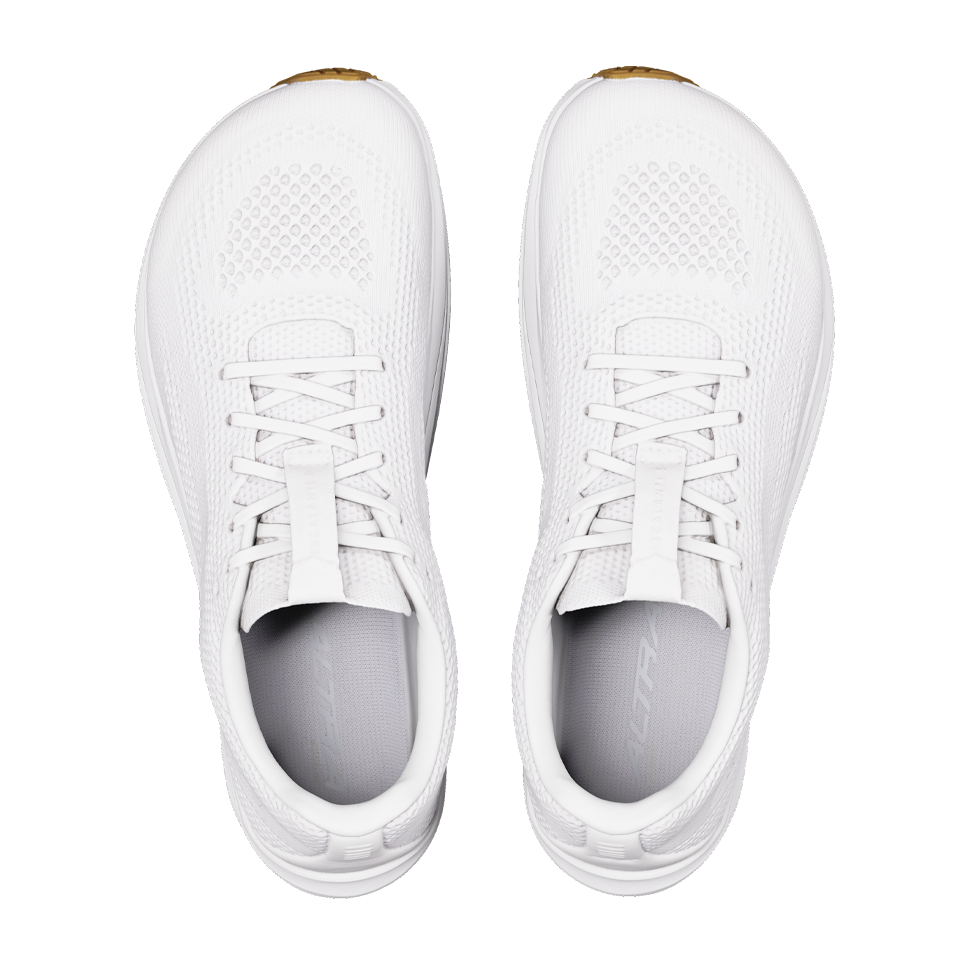 Altra Women's Escalante 5 White/White/White