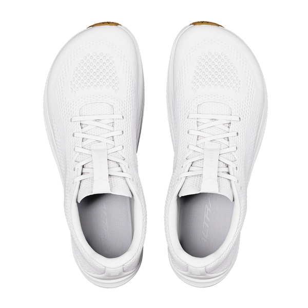 Altra Women's Escalante 5 White/White/White