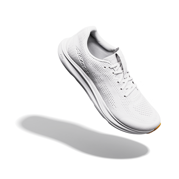 Altra Women's Escalante 5 White/White/White