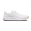 Altra Women's Escalante 5 White/White/White
