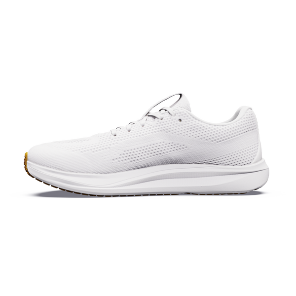 Altra Women's Escalante 5 White/White/White