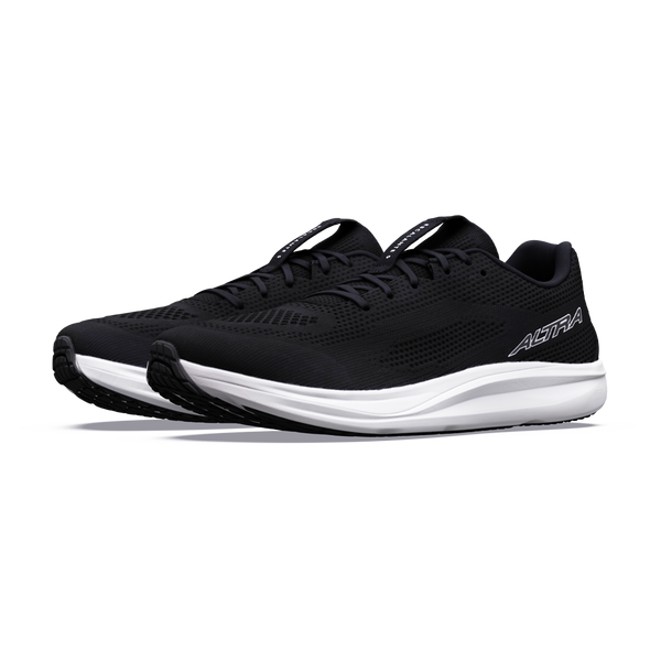 Altra Women's Escalante 5 Black/White/Black
