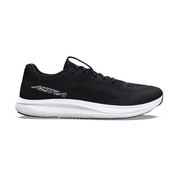Altra Women's Escalante 5 Black/White/Black