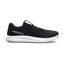 Altra Women's Escalante 5 Black/White/Black