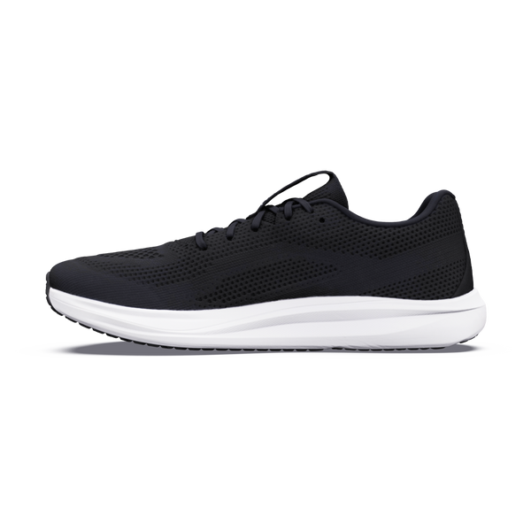 Altra Women's Escalante 5 Black/White/Black