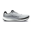 Altra Men's Torin 9 Ultimate Grey/Black/Vapor Blue