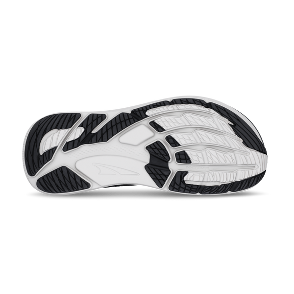 Altra Women's FWD VIA 2 Black/White