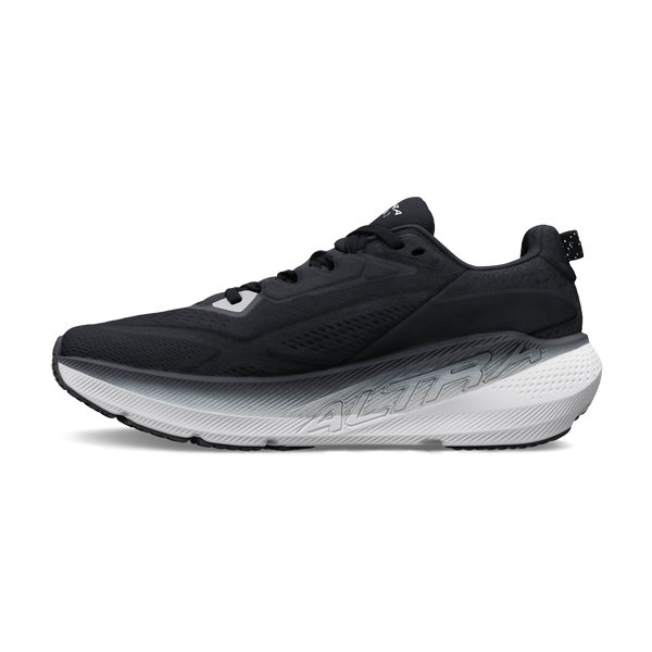 Altra Women's FWD VIA 2 Black/White