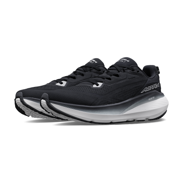 Altra Women's FWD VIA 2 Black/White