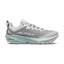 Altra Men's Experience Wild 3 Ultimate Grey/Bone White