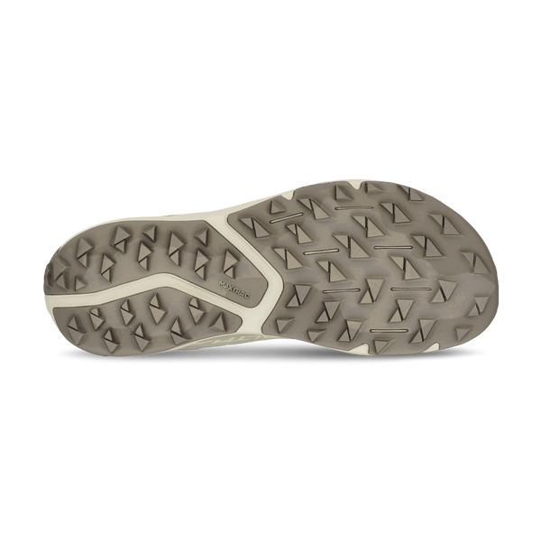 Altra Men's Experience Wild 3 Tan