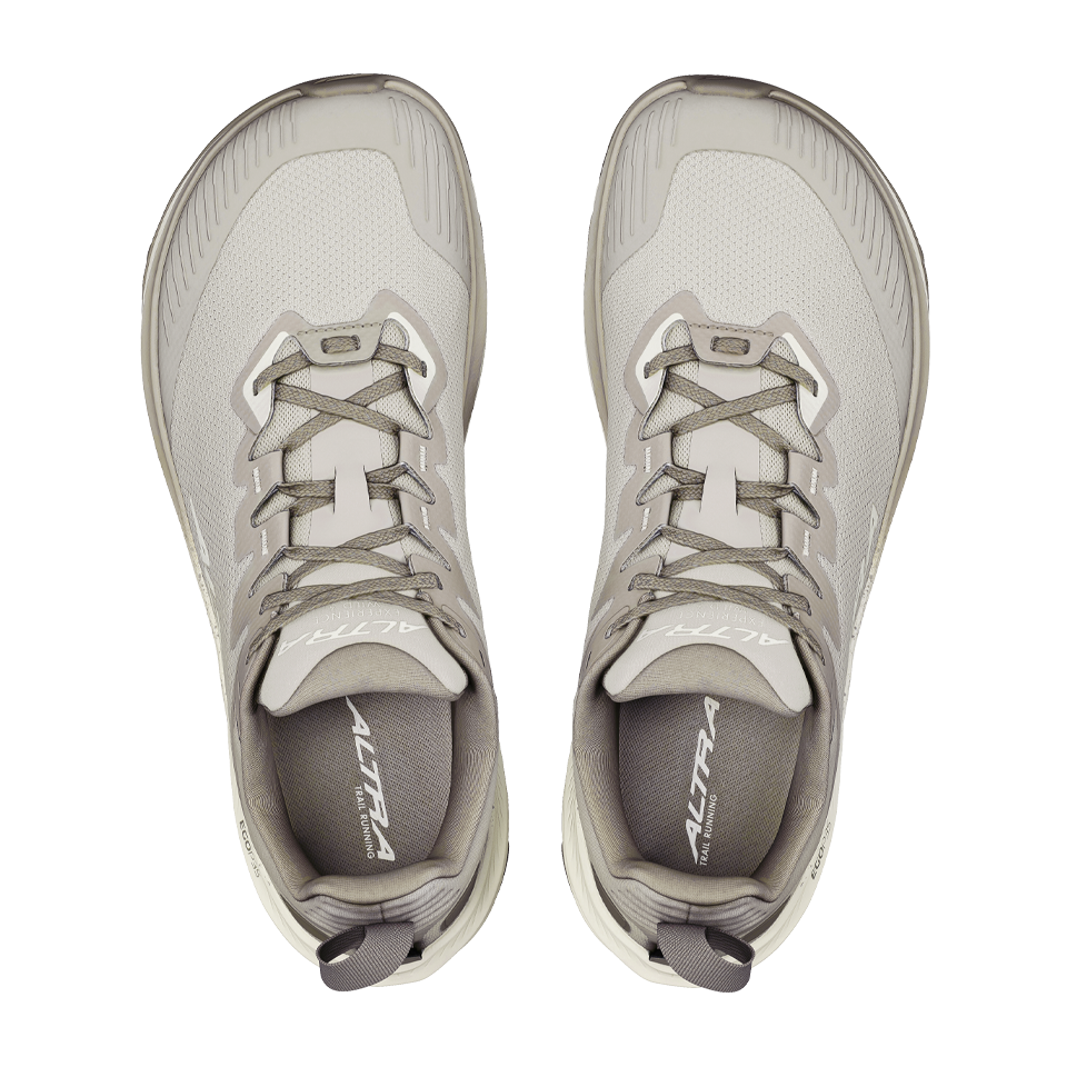 Altra Men's Experience Wild 3 Tan