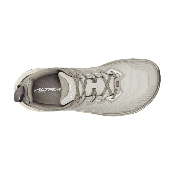 Altra Men's Experience Wild 3 Tan