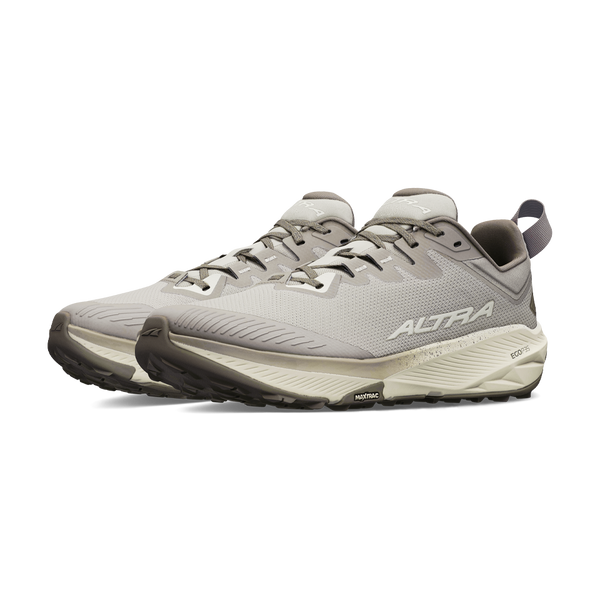 Altra Men's Experience Wild 3 Tan