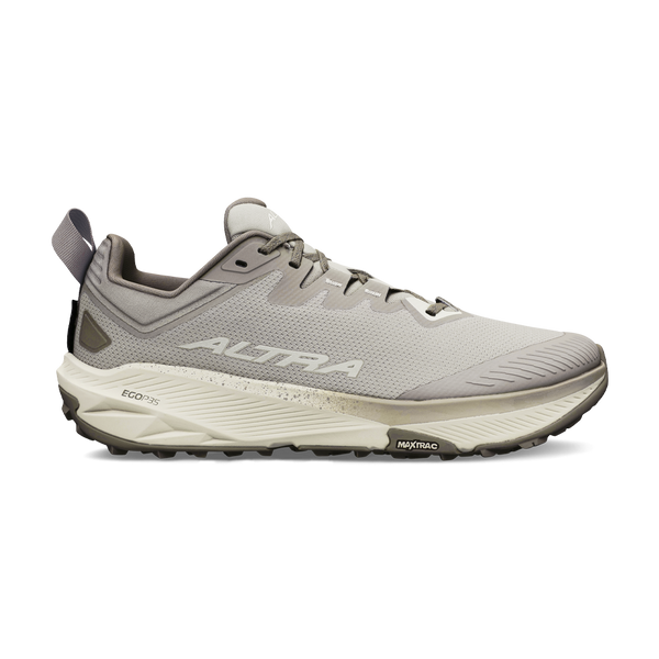 Altra Men's Experience Wild 3 Tan