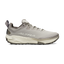Altra Men's Experience Wild 3 Tan