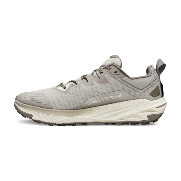 Altra Men's Experience Wild 3 Tan