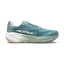 Altra Women's Experience Flow 3 Sea Pine/Ice/Green Milieu