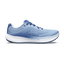 Altra Women's Torin 9 Windward Blue/White/Dark Denim