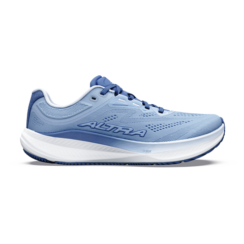Kelowna's Premium Altra Specialty Store - Play Stores Inc