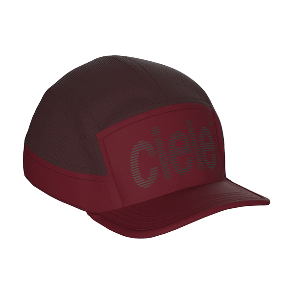 Ciele Athletics ALZCap SC Standard Stripes Turner