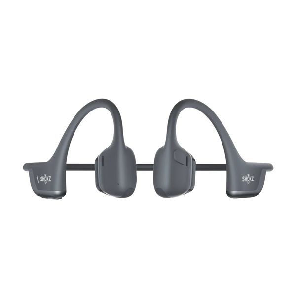 Shokz OpenRun Pro 2 Black