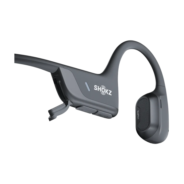 Shokz OpenRun Pro 2 Black