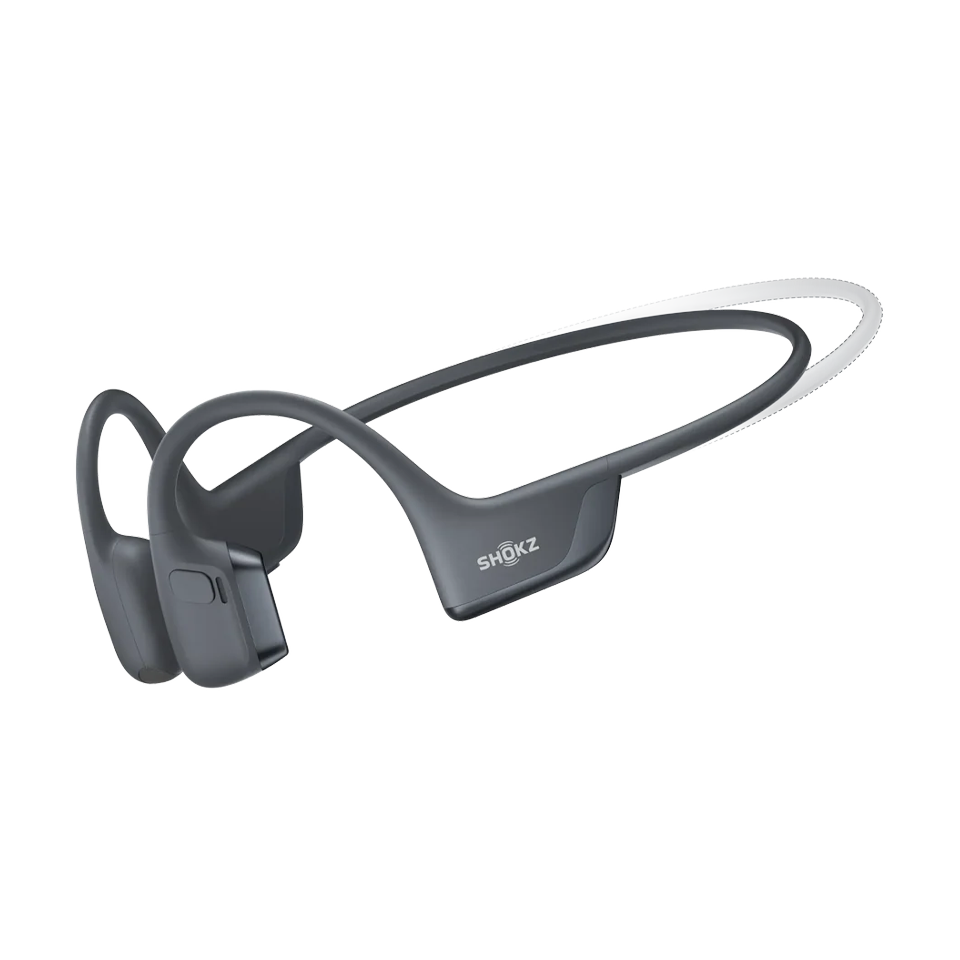 Shokz OpenRun Pro 2 Mini Black Main image