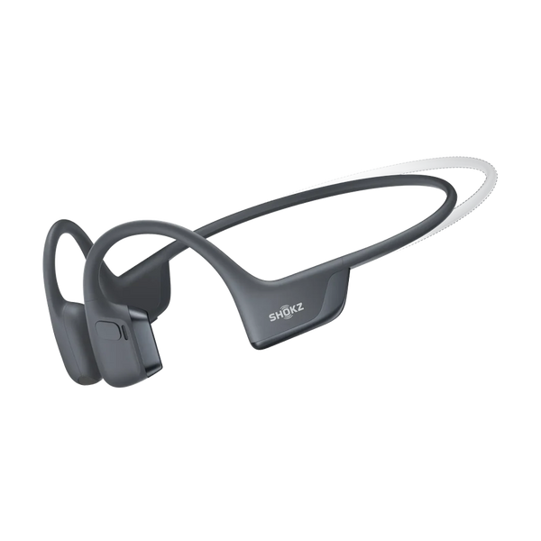 Shokz OpenRun Pro 2 Mini Black