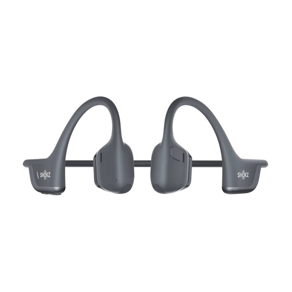 Shokz OpenRun Pro 2 Mini Black