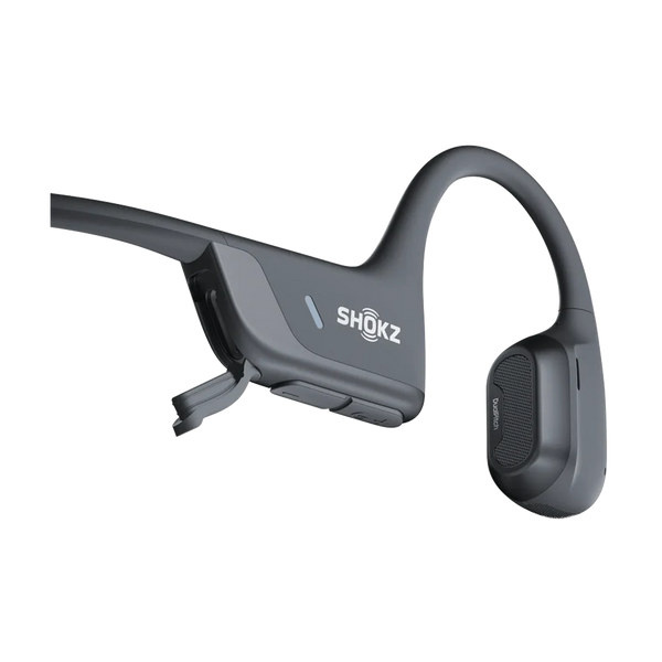 Shokz OpenRun Pro 2 Mini Black