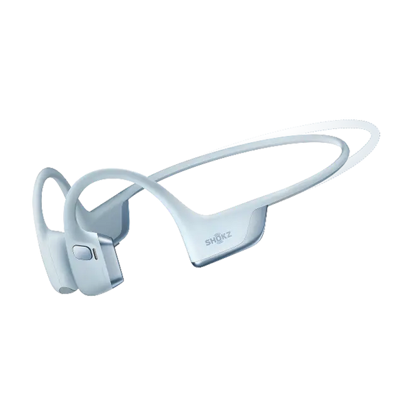 Shokz OpenRun Pro 2 Mini Blue