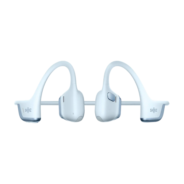 Shokz OpenRun Pro 2 Mini Blue