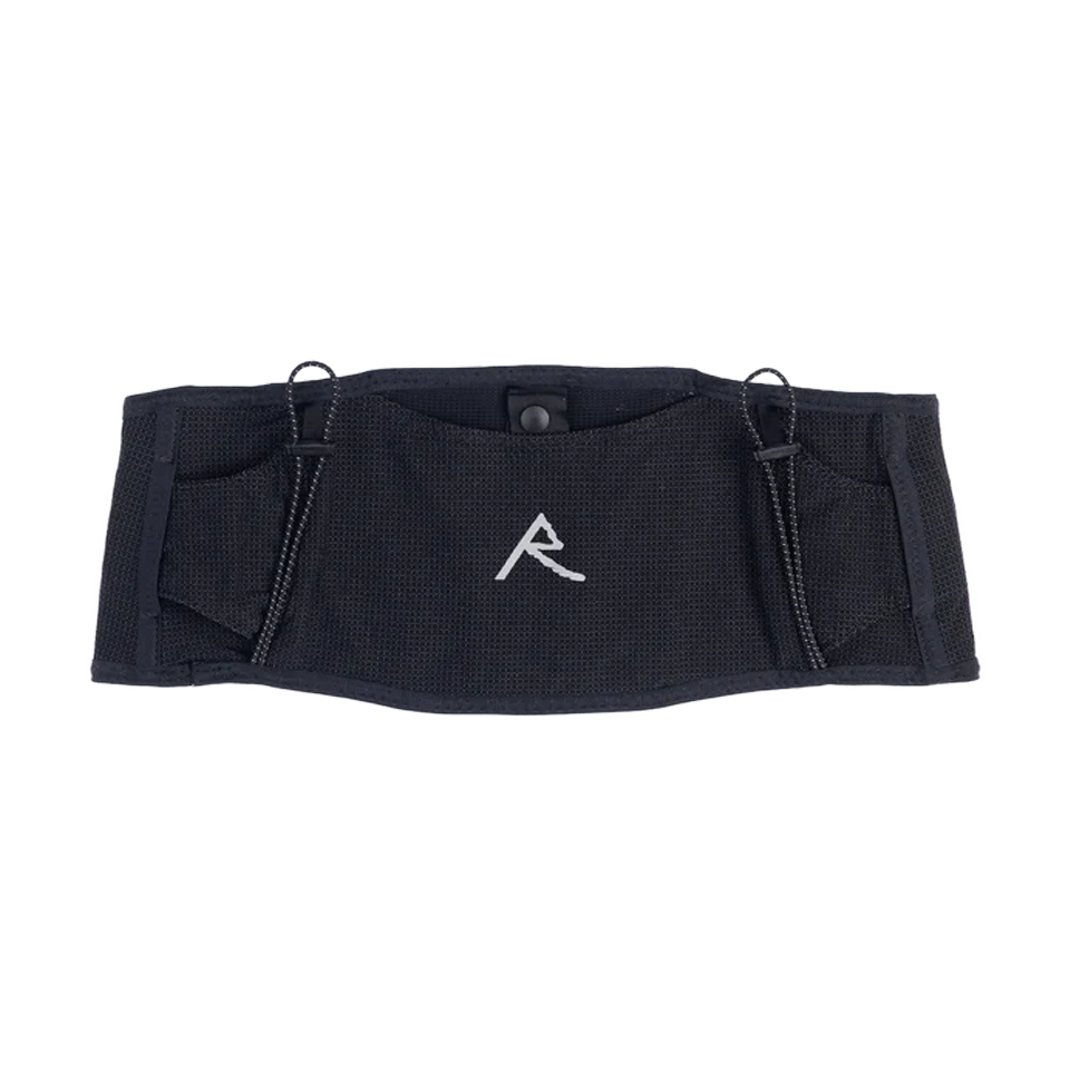 Raide Research LF 2L Black