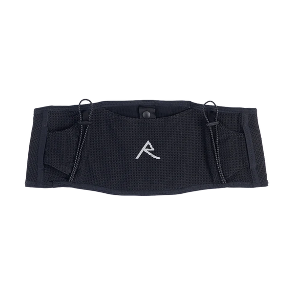 Raide Research LF 2L Black