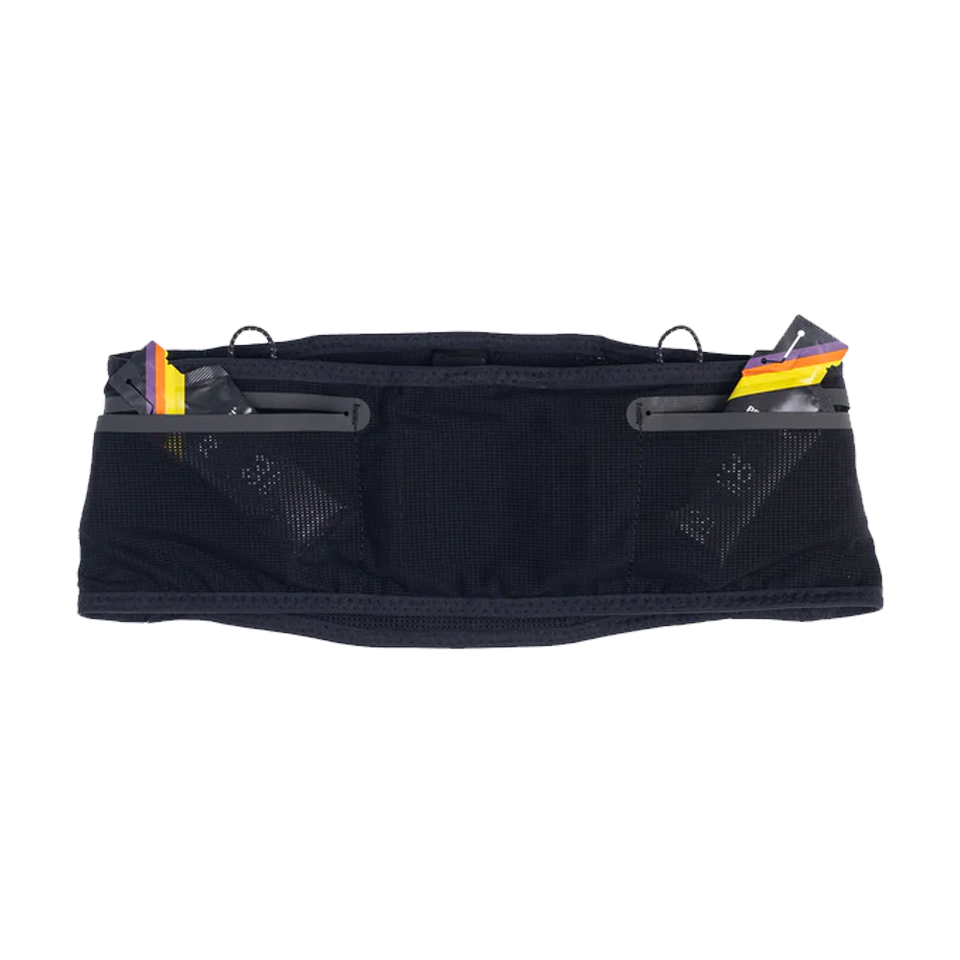 Raide Research LF 2L Black