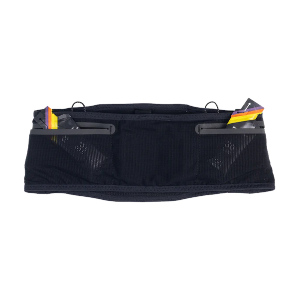 Raide Research LF 2L Black