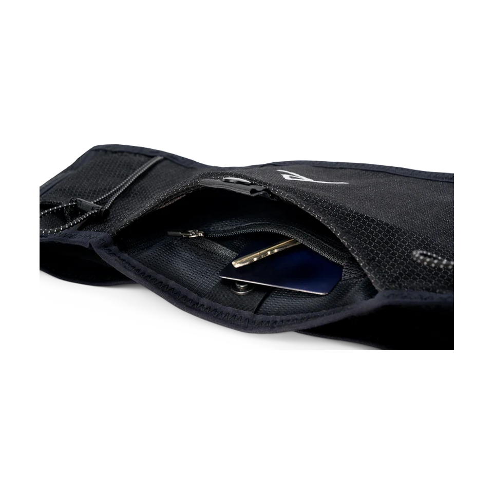 Raide Research LF 2L Black