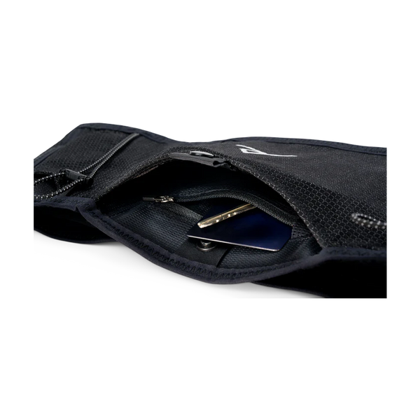 Raide Research LF 2L Black